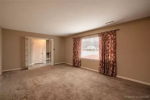 4 Tiller Cir, Hampton, VA 23669 photo 12