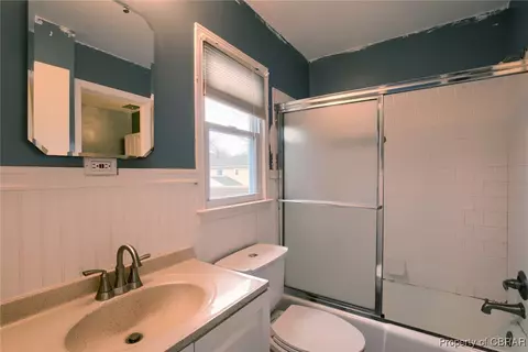 4 Tiller Cir, Hampton, VA 23669 photo 23