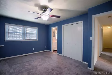 4 Tiller Cir, Hampton, VA 23669 photo 22
