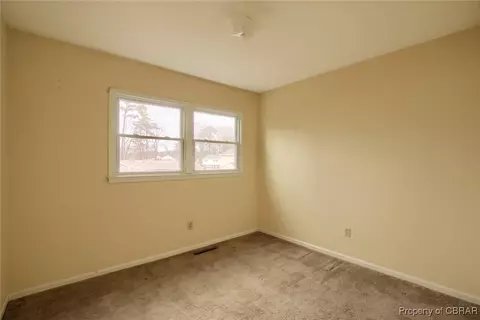 4 Tiller Cir, Hampton, VA 23669 photo 15