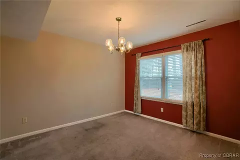 4 Tiller Cir, Hampton, VA 23669 photo 9
