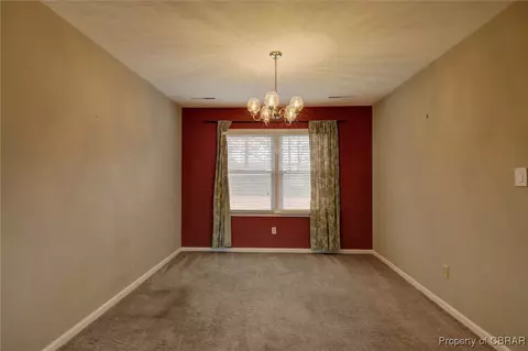 4 Tiller Cir, Hampton, VA 23669 photo 11
