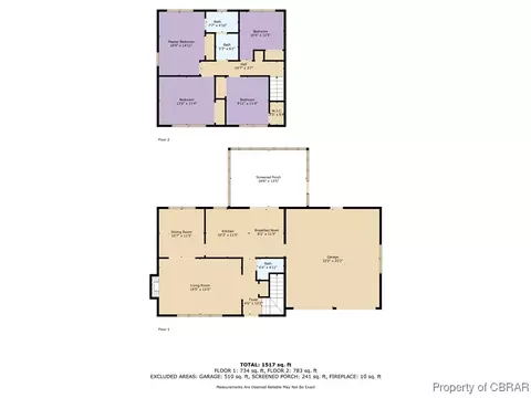 4 Tiller Cir, Hampton, VA 23669 photo 29