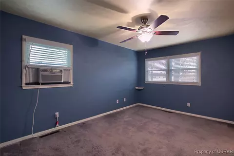 4 Tiller Cir, Hampton, VA 23669 photo 21