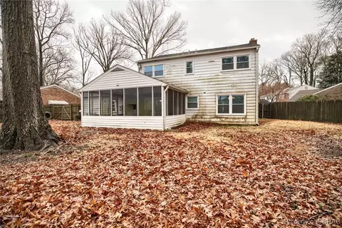 4 Tiller Cir, Hampton, VA 23669 photo 27