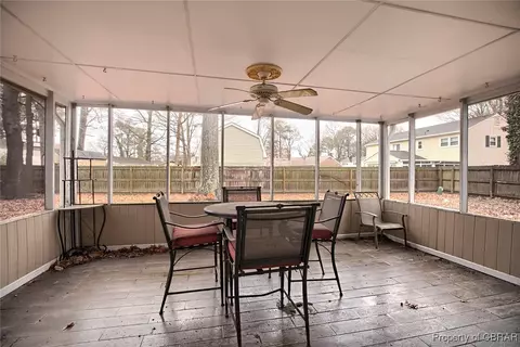 4 Tiller Cir, Hampton, VA 23669 photo 24