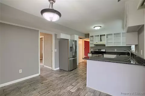 4 Tiller Cir, Hampton, VA 23669 photo 6