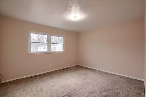 4 Tiller Cir, Hampton, VA 23669 photo 19