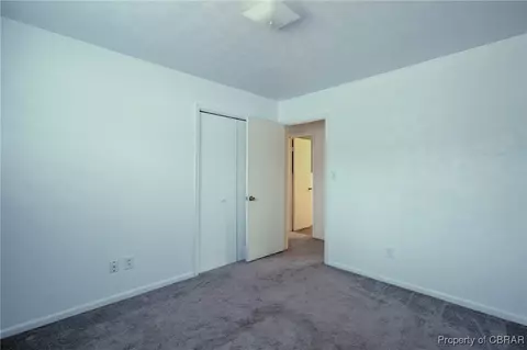 4 Tiller Cir, Hampton, VA 23669 photo 17