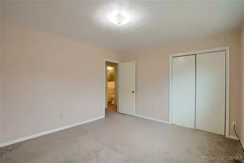 4 Tiller Cir, Hampton, VA 23669 photo 20