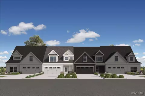 6723 Mayland Ridge Ln, Moseley, VA 23120