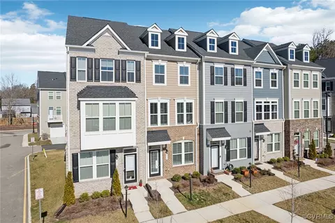 1656 Ewing Park Loop, Midlothian, VA 23113 photo 22