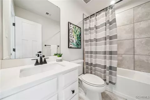 1656 Ewing Park Loop, Midlothian, VA 23113 photo 21