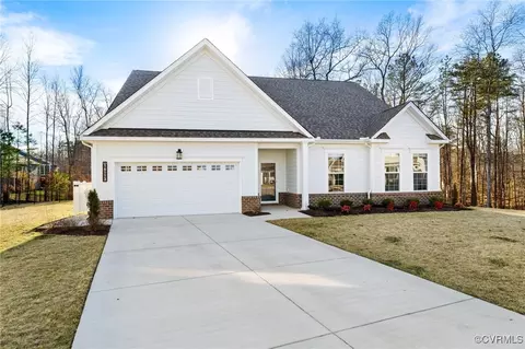 16113 Bay Ridge Ct, Moseley, VA 23120
