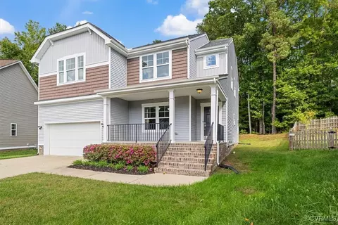 14064 Stanley Park Dr, Ashland, VA 23005