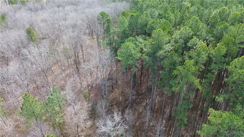 0 Paul James Rd, Crystal Hill, VA 24558