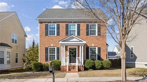 7115 Conway Pl, Ruther Glen, VA 22546