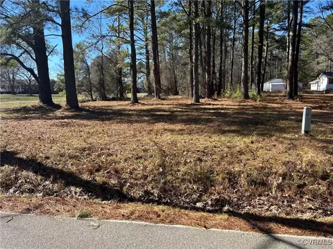 8844 Varina Rd, Henrico, VA 23231