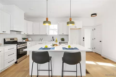 205 E 30th St, Richmond, VA 23224