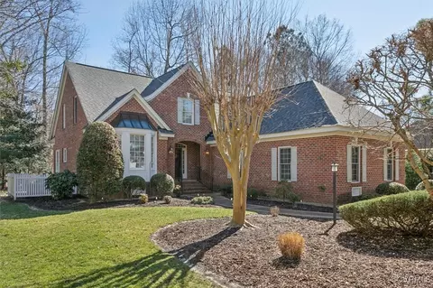 129 Heritage Pt, Williamsburg, VA 23188