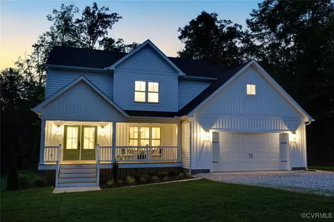 15656 Hebrides Dr, Chesterfield, VA 23838