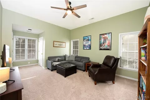 9364 Crossover Dr, Mechanicsville, VA 23116 photo 31