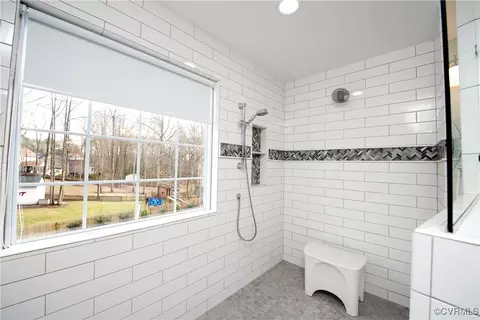 9364 Crossover Dr, Mechanicsville, VA 23116 photo 27