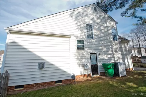 9364 Crossover Dr, Mechanicsville, VA 23116 photo 48