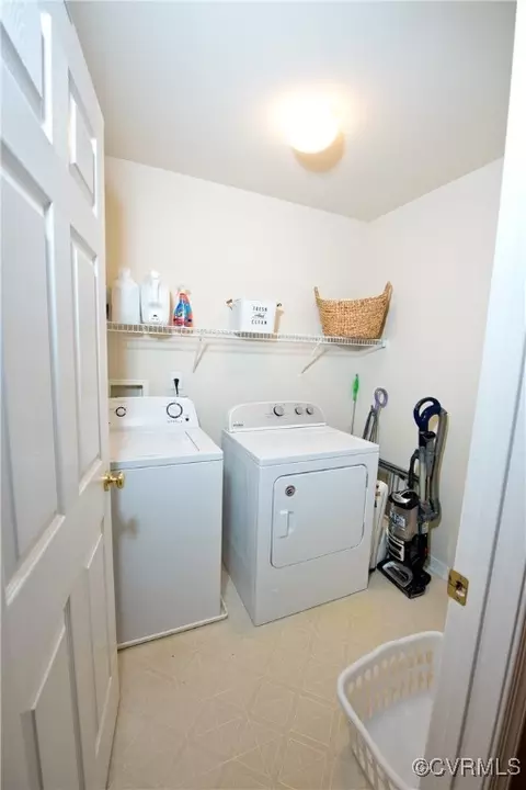 9364 Crossover Dr, Mechanicsville, VA 23116 photo 37