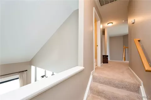 9364 Crossover Dr, Mechanicsville, VA 23116 photo 32