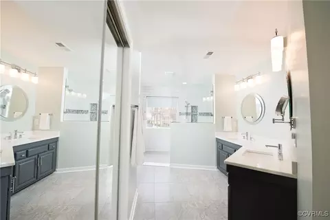 9364 Crossover Dr, Mechanicsville, VA 23116 photo 25