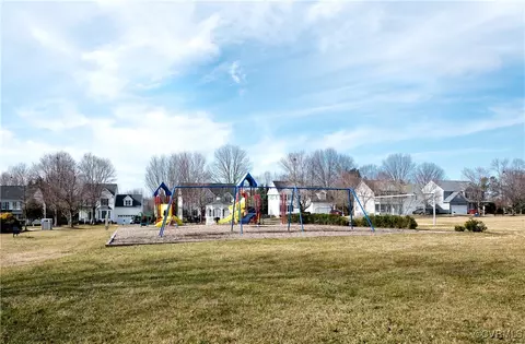 9364 Crossover Dr, Mechanicsville, VA 23116 photo 49