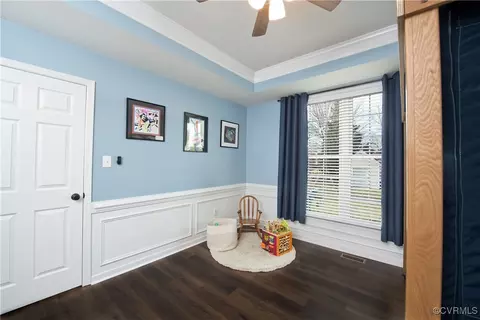 9364 Crossover Dr, Mechanicsville, VA 23116 photo 20