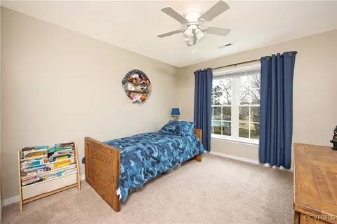 9364 Crossover Dr, Mechanicsville, VA 23116 photo 39