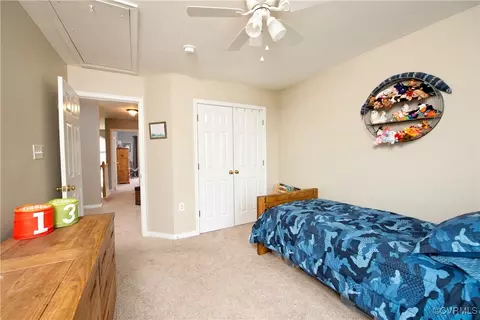 9364 Crossover Dr, Mechanicsville, VA 23116 photo 40