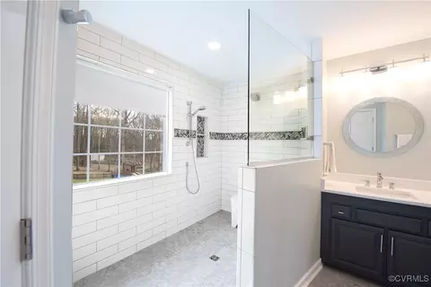 9364 Crossover Dr, Mechanicsville, VA 23116 photo 26
