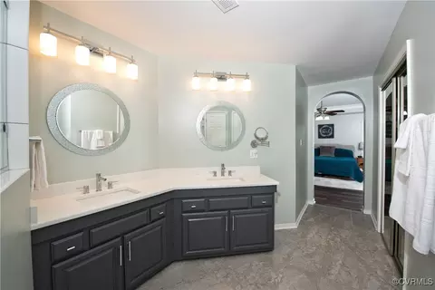 9364 Crossover Dr, Mechanicsville, VA 23116 photo 28