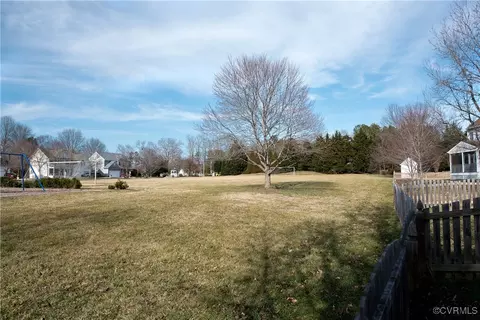 9364 Crossover Dr, Mechanicsville, VA 23116 photo 50