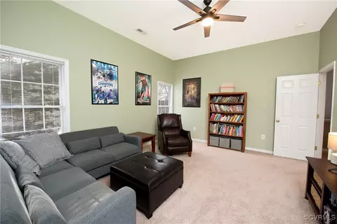 9364 Crossover Dr, Mechanicsville, VA 23116 photo 30