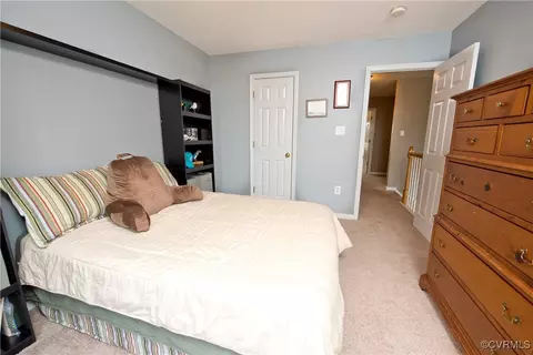 9364 Crossover Dr, Mechanicsville, VA 23116 photo 34