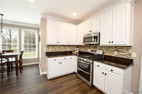 9364 Crossover Dr, Mechanicsville, VA 23116 photo 16