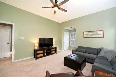 9364 Crossover Dr, Mechanicsville, VA 23116 photo 29