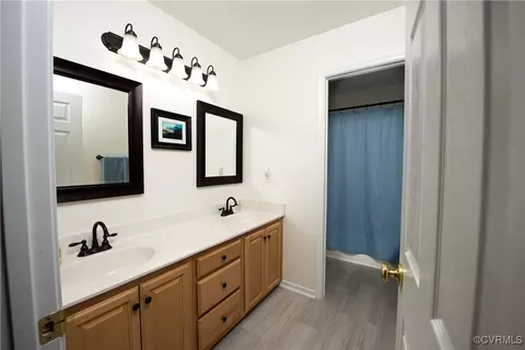 9364 Crossover Dr, Mechanicsville, VA 23116 photo 35