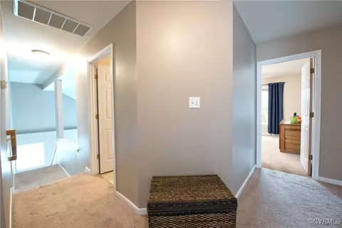 9364 Crossover Dr, Mechanicsville, VA 23116 photo 38