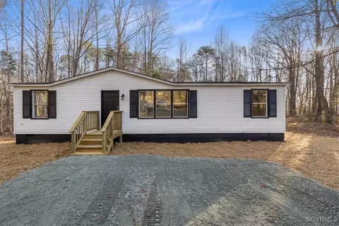1185 Bradbury Rd, Moseley, VA 23120