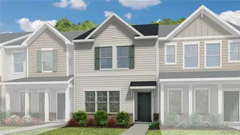 3421 Hopkins Rd, Richmond, VA 23234