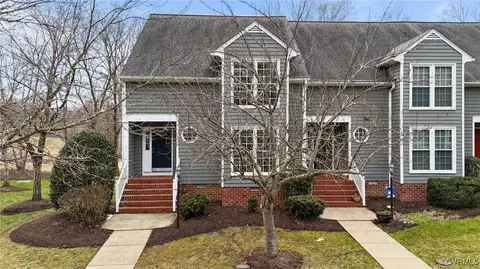 2706 Stingray Ct, Henrico, VA 23233