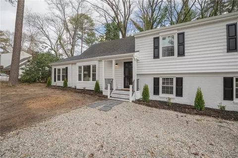 4101 Southampton Rd, Richmond, VA 23235