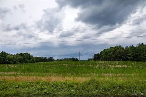 0 Windyknight Rd, Louisa, VA 23192