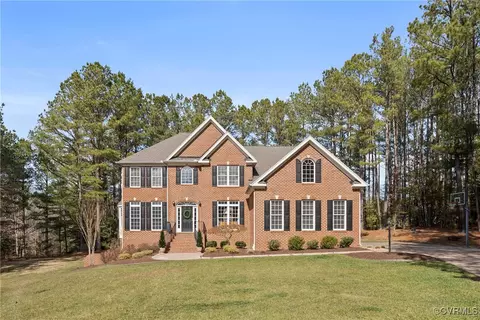 4850 Kings Pond Pl, Providence Forge, VA 23140